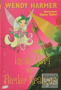 İncili Peri ve Periler Kraliçesi