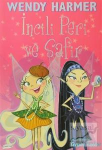 İncili Peri ve Safir