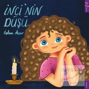 İnci'nin Düşü