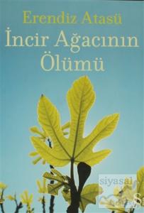 İncir Ağacının Ölümü
