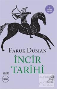 İncir Tarihi İncir Tarihi