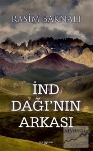 İnd Dağı'nın Arkası