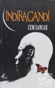 İndiragandi
