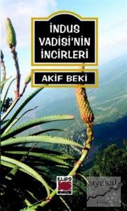 İndus Vadisi'nin İncirleri