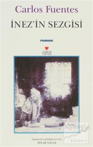 İnez'in Sezgisi