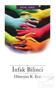 İnfak Bilinci İnfak Bilinci