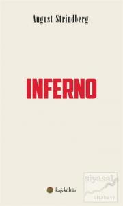 Inferno