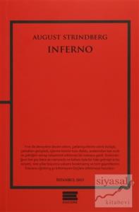 Inferno