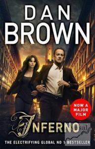Inferno