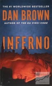 Inferno