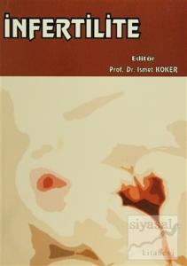 İnfertilite