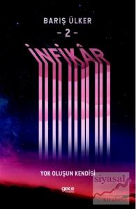 İnfikar 2