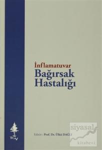 İnflamatuvar Bağırsak Hastalığı (Ciltli)