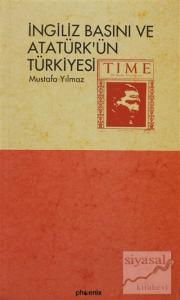 İngiliz Basını ve Atatürk'ün Türkiyesi