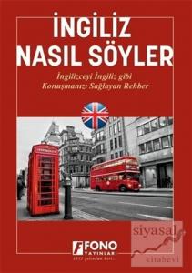 İngiliz Nasıl Söyler