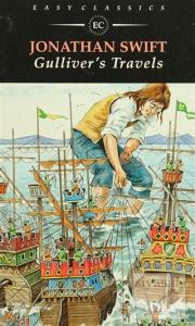 İngilizce Okuma Kitapları Set - 3 (10 Kitap Takım)