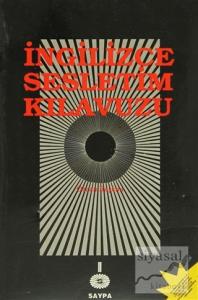 İngilizce Sesletim Kılavuzu