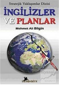İngilizler ve Planlar