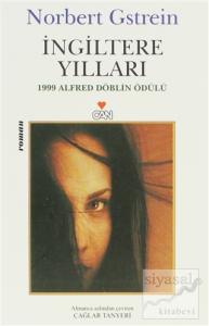 İngiltere Yılları