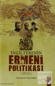 İngilterenin Ermeni Politikası