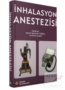 İnhalasyon Anestezisi