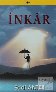 İnkar
