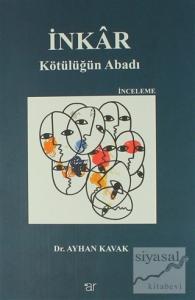 İnkar