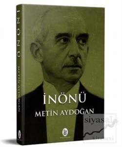 İnönü