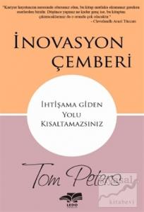 İnovasyon Çemberi