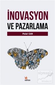 İnovasyon ve Pazarlama