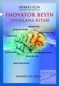 İnovatör Beyin Uygulama Kitabı