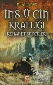 İns-ü Cin Krallığı