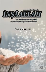 İnşaallah