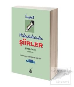 İnşaat Mühendislerinden Şiirler