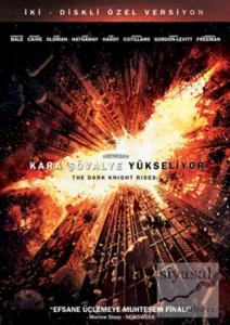 İnsan Açısından Edebiyat