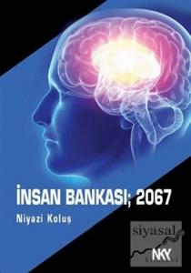 İnsan Bankası 2067