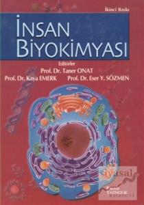 İnsan Biyokimyası