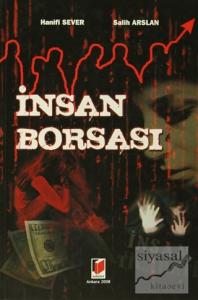 İnsan Borsası