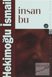 İnsan Bu