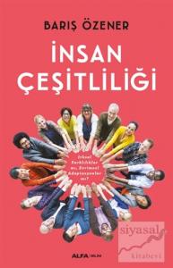 İnsan Çeşitliliği