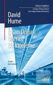 İnsan Doğası Üzerine Bir İnceleme