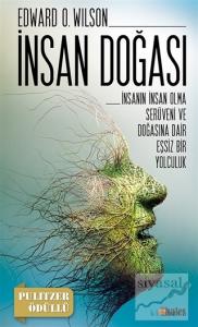 İnsan Doğası