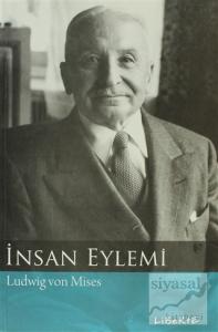 İnsan Eylemi