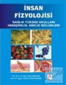 İnsan Fizyolojisi