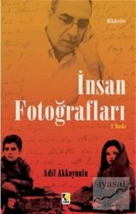 İnsan Fotoğrafları
