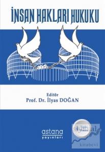 İnsan Hakları Hukuku