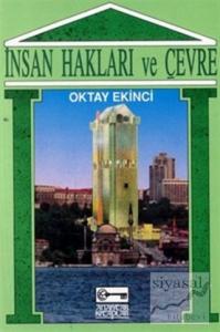 İnsan Hakları ve Çevre