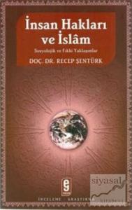 İnsan Hakları ve İslam