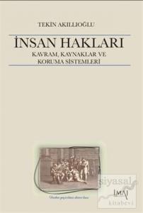 İnsan Hakları