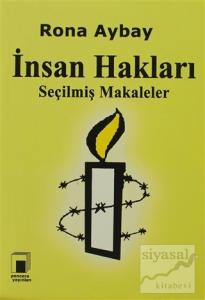 İnsan Hakları